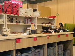 -阿毛饭店首店·宁波老字号(文化广场店)