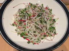 -映像威海·海鲜味道(经区店)