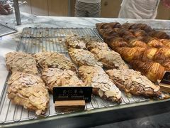 -麦田工坊(月湖店)