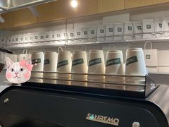-大青树咖啡(大理古城店)