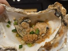 -万达瑞华酒店美食汇自助餐厅(楚河汉街店)