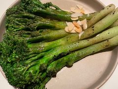 -胡麻(静安嘉里店)