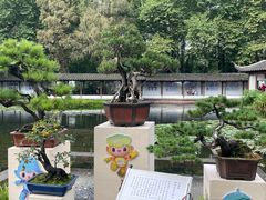 -郭庄景区
