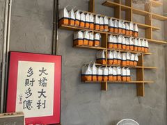 -Pause Coffee(恒大广场店)