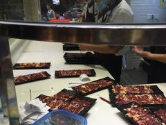 -陈记顺和牛肉火锅馆(天河北路店)