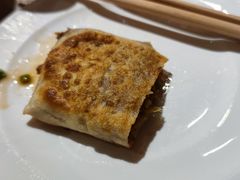 -南门小馆·清真(国贸商城店)