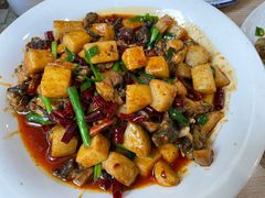 饵块鸡-红豆园(文林街店)