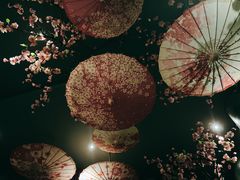 -观唐足道SPA养生会馆(南湖店)