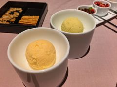 -新荣记(南京西路店)