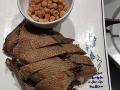 -小八仙·宴(三峡茶庄店)