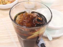 -米泰芒·东南亚料理(体育西店)