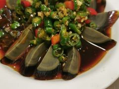 -百里川私房菜(丰登北路店)