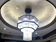 包厢-马凯餐厅(长椿街店)