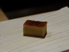 -晴空·日本料理(万象城店)