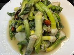 -三锅莊·牦牛肉火锅·香格里拉特色藏餐宴请餐厅(菱角塘路店)