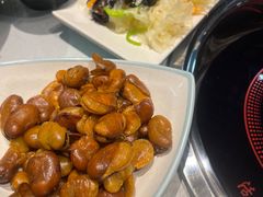 -渔美客鱼火锅(呼市总店)