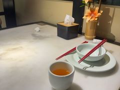 -苏乡兰亭·新派淮扬菜(吾悦广场店)