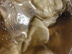-琴岛顺天馄饨(乐客城店)