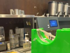 -茶理宜世(东方宝泰店)