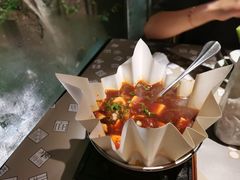 -穹六人间 people 6(岳阳路店)