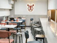 -江三王记牛杂馆(总店)
