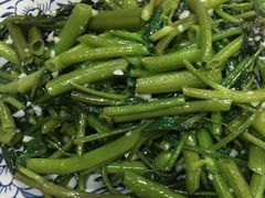 -将就吃农家特色土菜馆