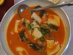 -虹御轩·传承江浙菜(虹桥店)