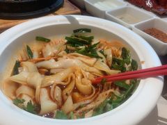 -家宴滇食记·云南家常菜