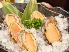 -牛New寿喜烧(金鹰世界店)