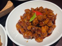 -上名堂·鱼头好吃(体育场路店)