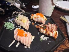 -鸟鹏烧鸟居酒屋(熙龙湾店)