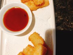 -海底捞火锅(龙湖三千集店)