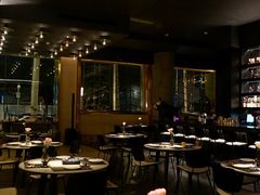 -柏粤汇PARKVIEW KTV(欢乐海岸店)