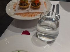 -王品牛排(常州吾悦广场店)