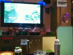 android_upload_pic-星都会KTV(润政广场店)