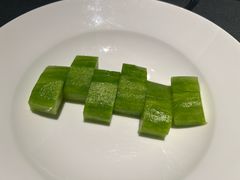 -广舟(千禧店)