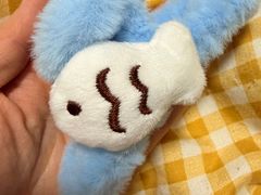 -太二酸菜鱼(兴业太古汇店)