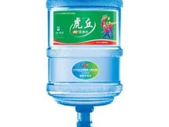 虎丘营养水18.9L-洞庭山农夫山泉送水服务中心(花桥店)