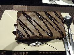 android_upload_pic-吱咖啡西式简餐