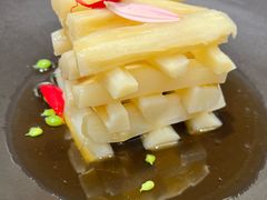 -甬府(黄浦店)