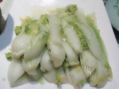 -朝郡酒家·粤菜(燕大星苑店)