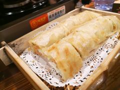-随缘小馆(红岭路店)