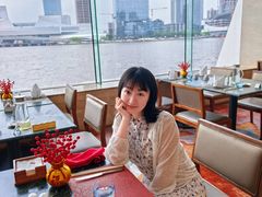 -白天鹅宾馆·流浮阁咖啡厅