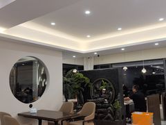 -紫藤园·天目湖大鱼头(南山竹海店)