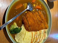 -南京大学-第9食堂