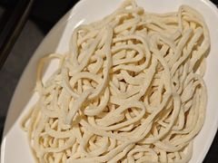 -涿派·炝锅鱼(涿州店)