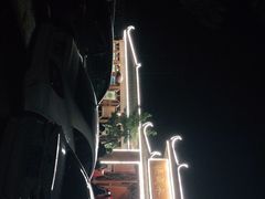 -侠成水上农庄(工业大道店)