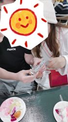 -国际月月生母婴月子中心(旗舰店)