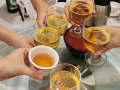 -稻香酒家(天河城店)