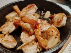 -get pizza意大利餐厅(凯德MALL店)